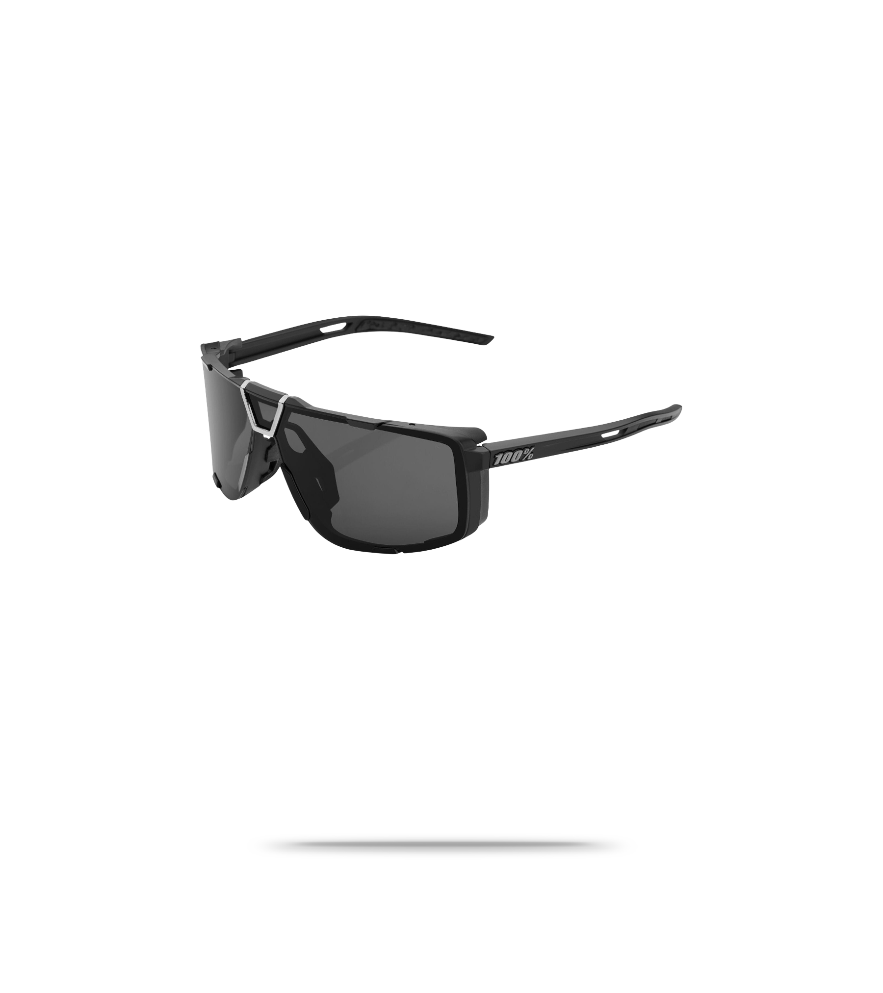 Eastcraft Sunglasses