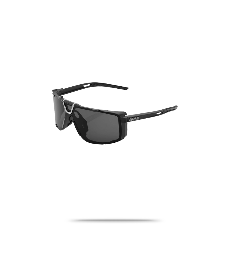 Eastcraft Sunglasses