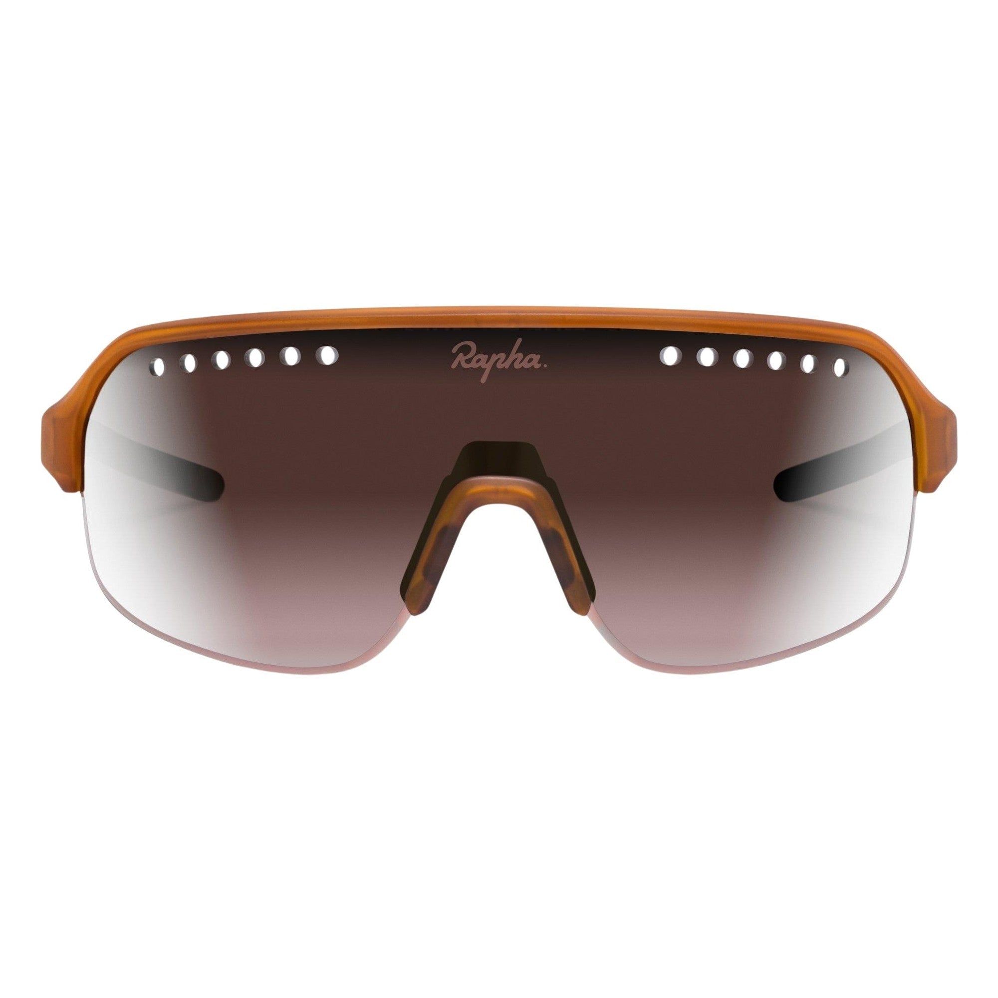 Explore Sunglasses