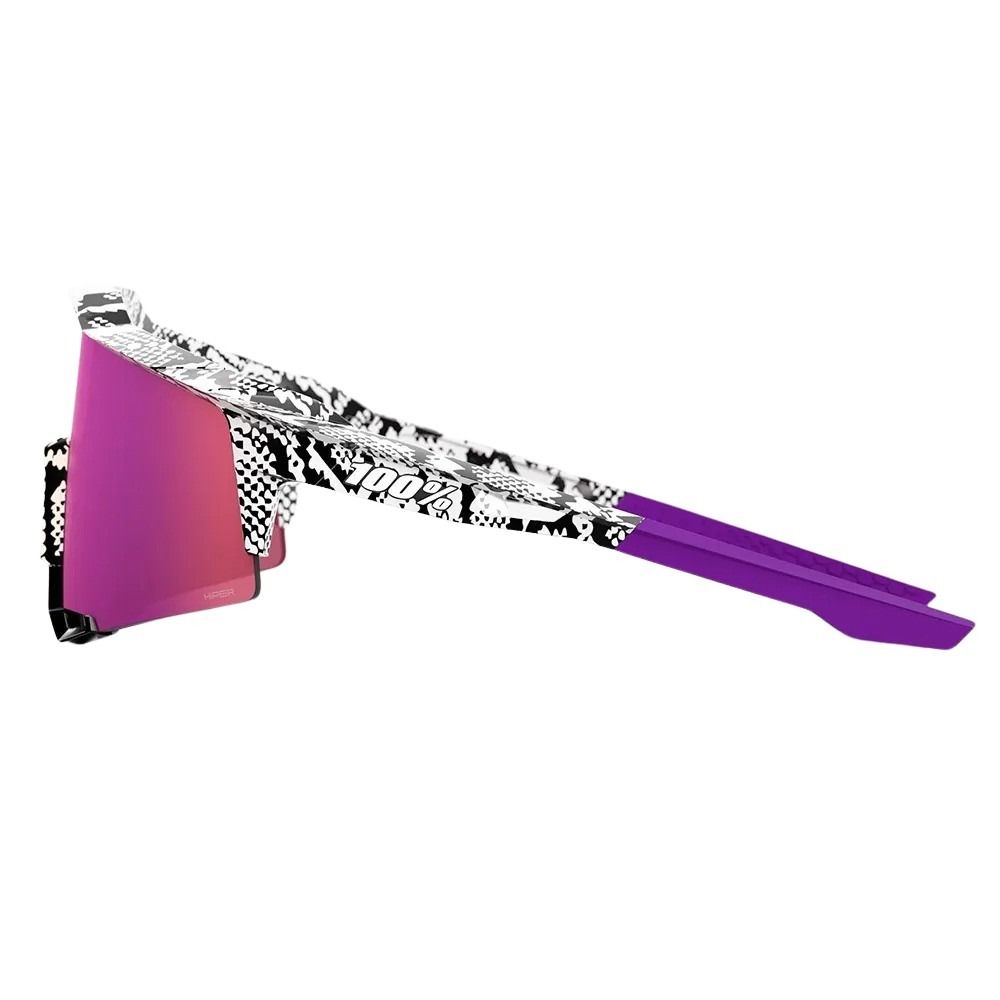 SPEEDCRAFT LE Elly 3 Sunglasses