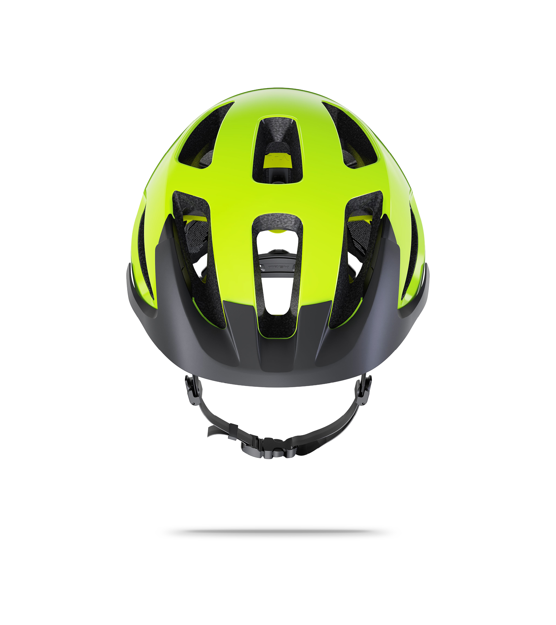 Solstice MIPS Road/Gravel Cycling Helmet