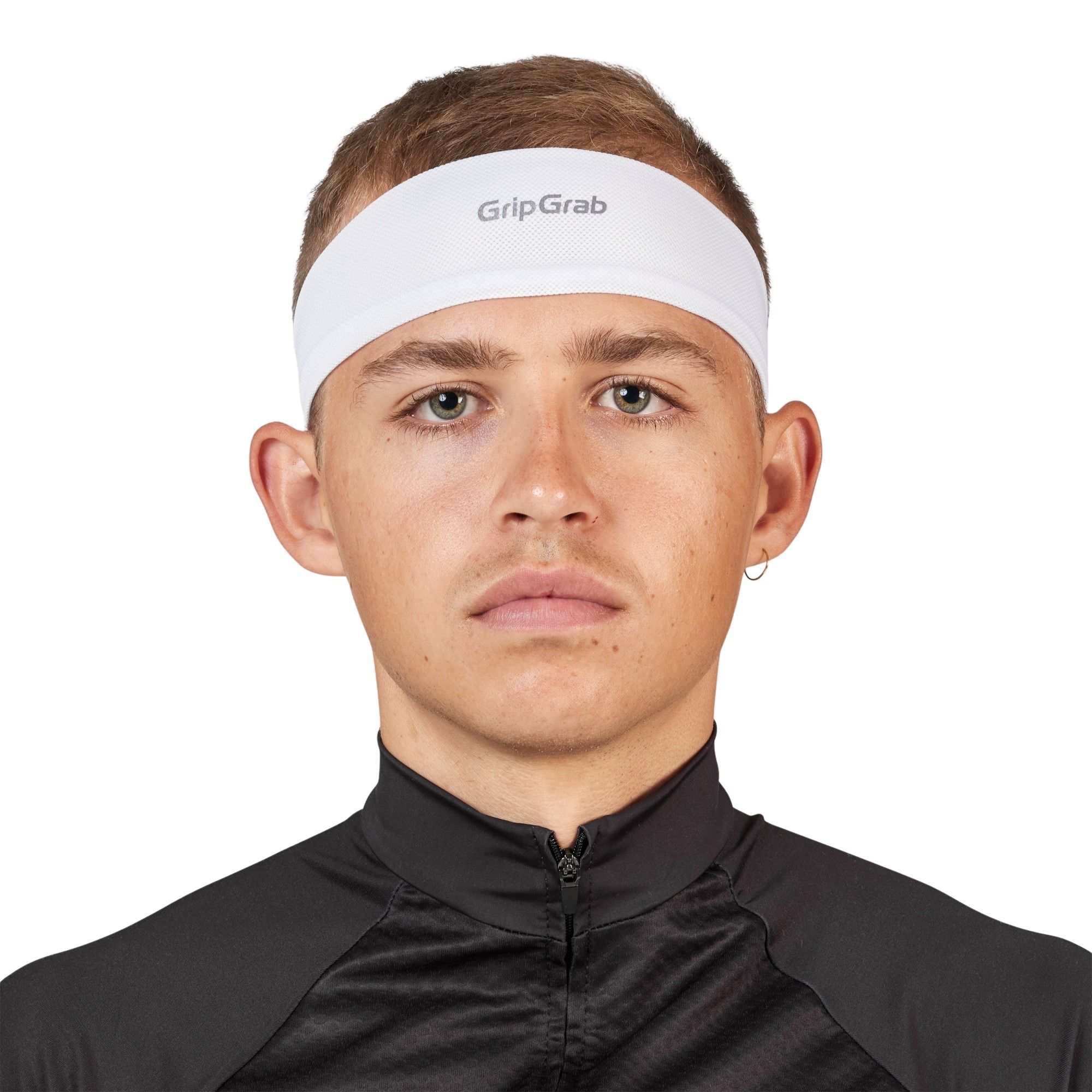 Lightweight Summer Sweatband