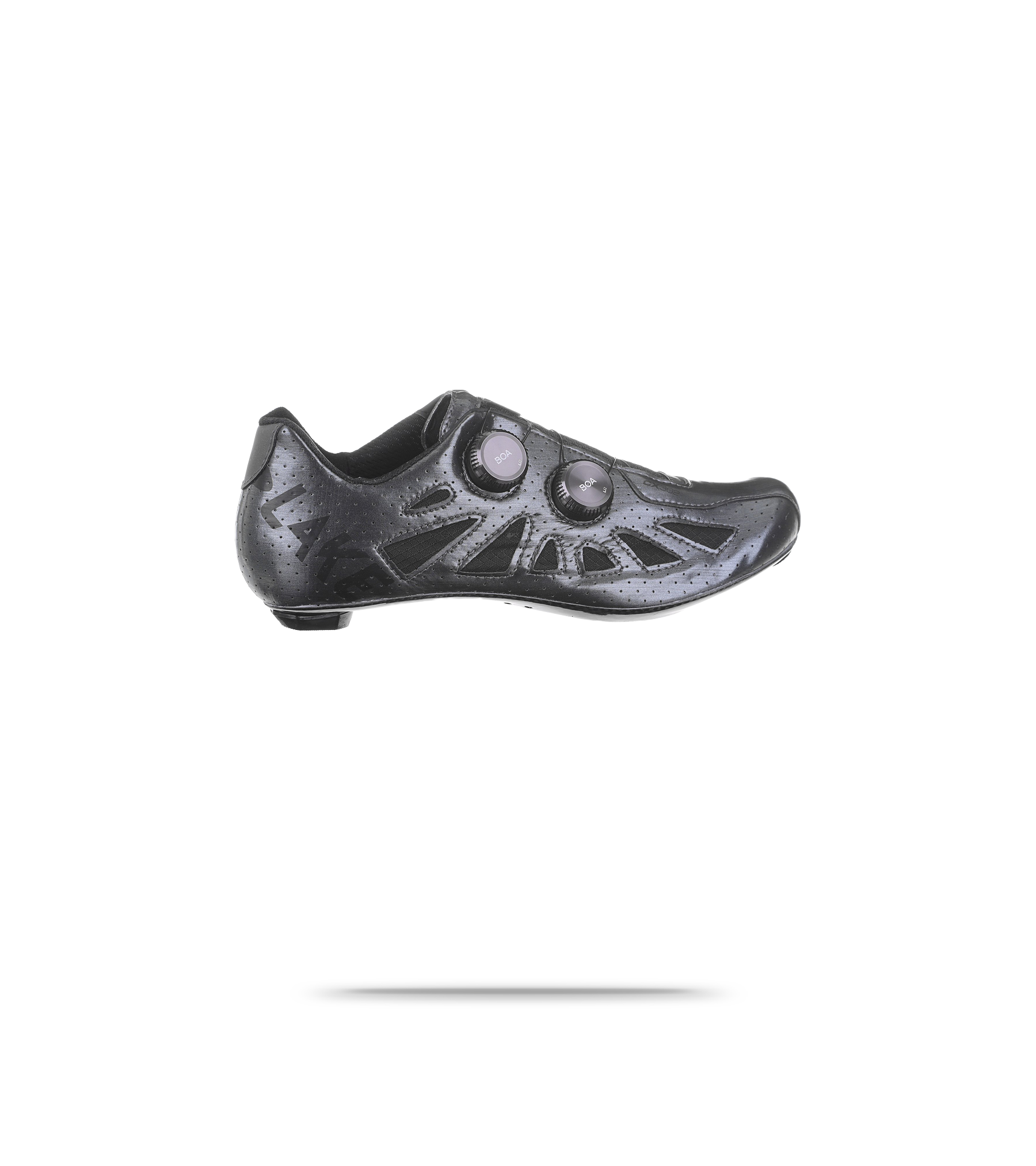 CX302 Road Cycling Shoe