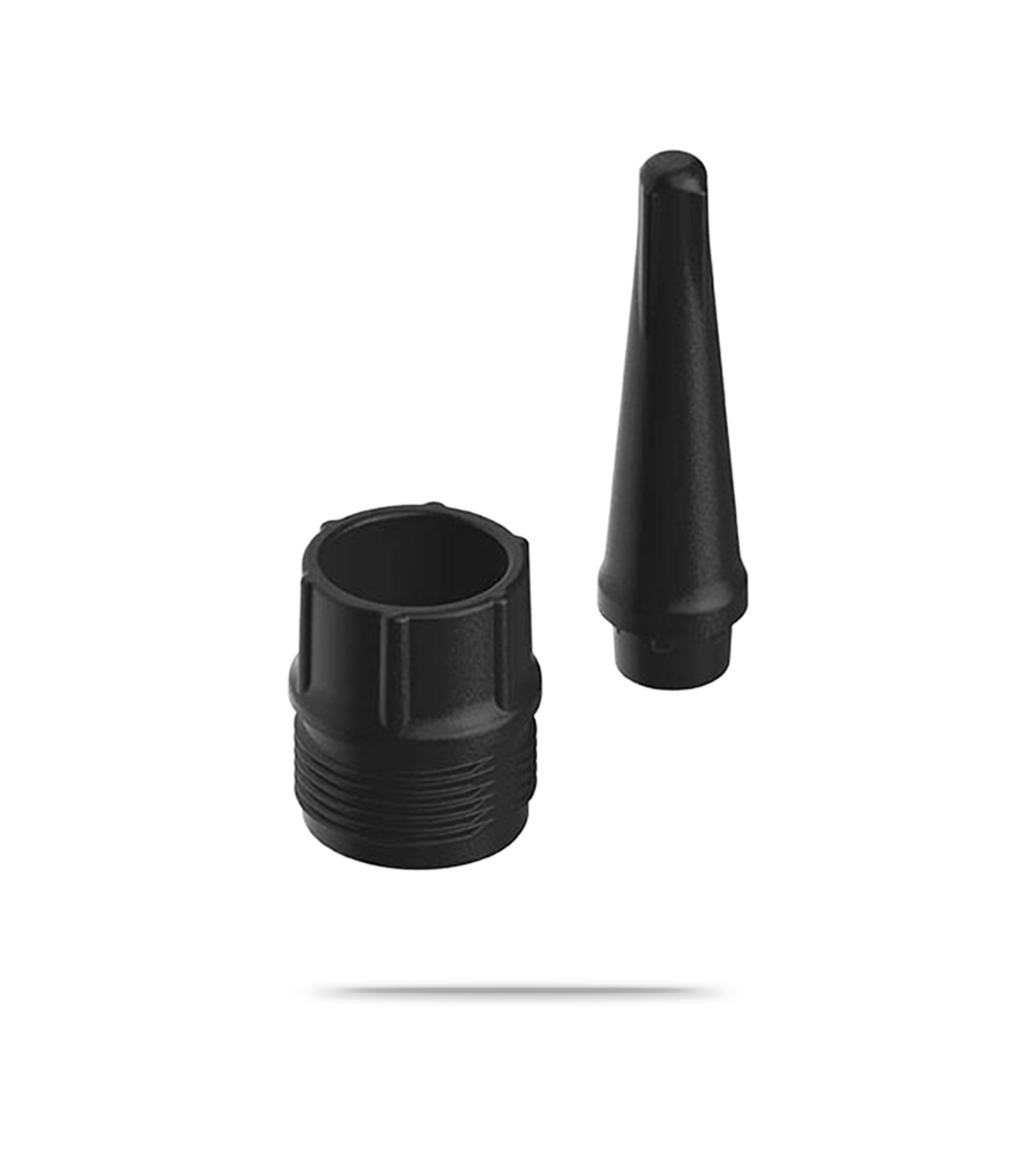 Assioma PRO Pedal Grease Kit Tools
