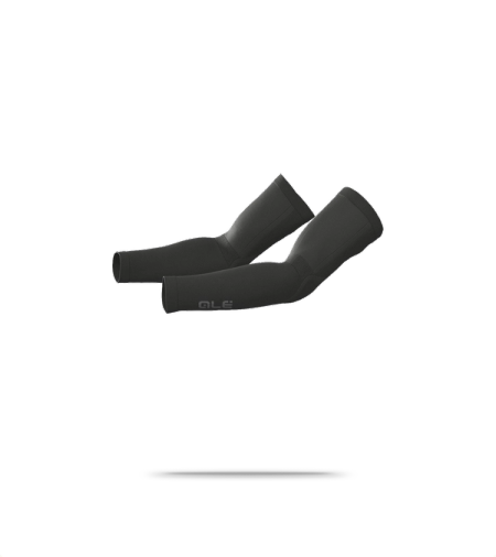 Seamless Armwarmers