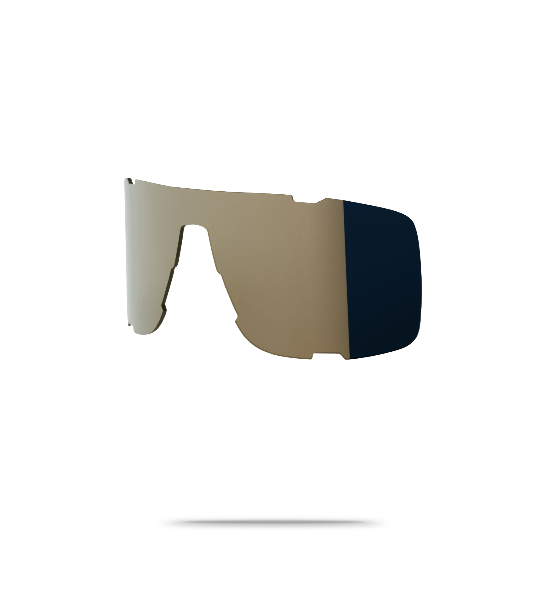 Eastcraft Replacement Lens Shield