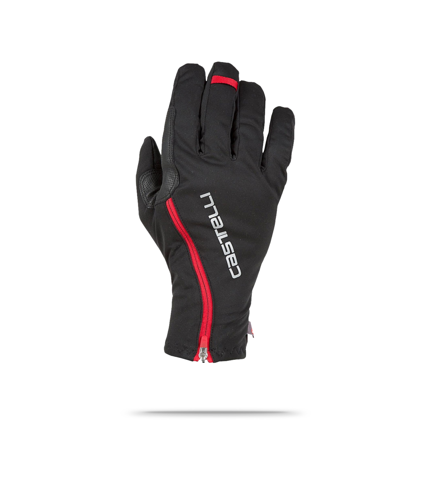 Spettacolo ROS Gloves