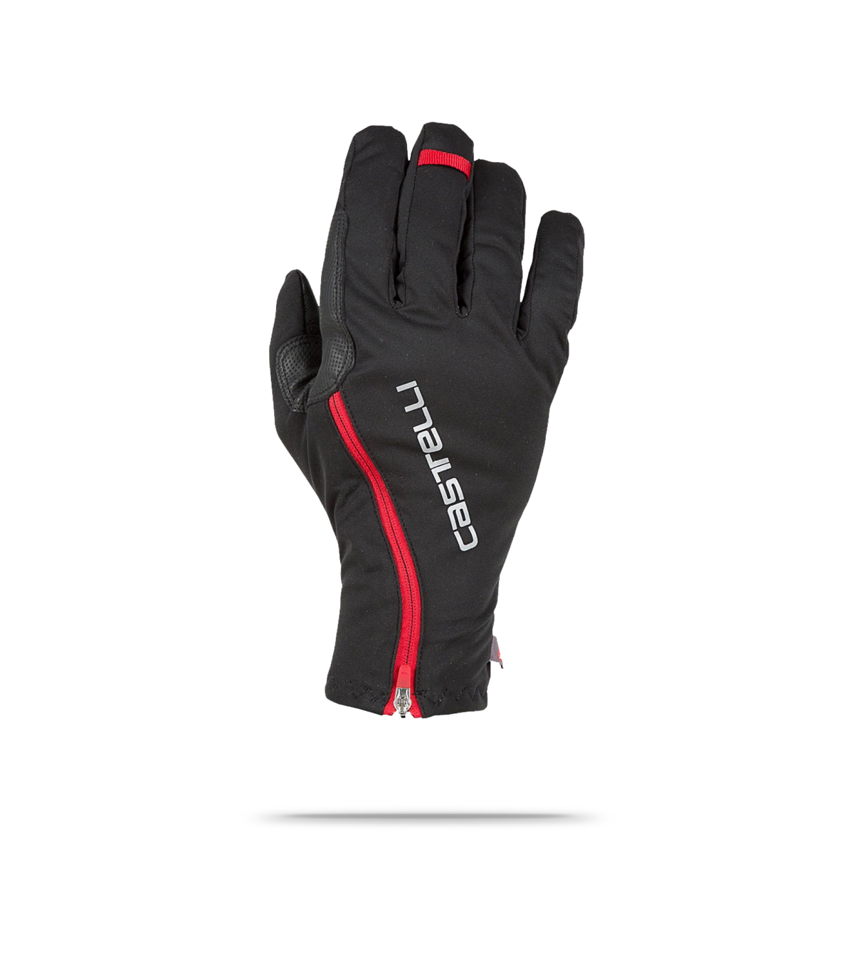 Castelli Spettacolo ROS Gloves