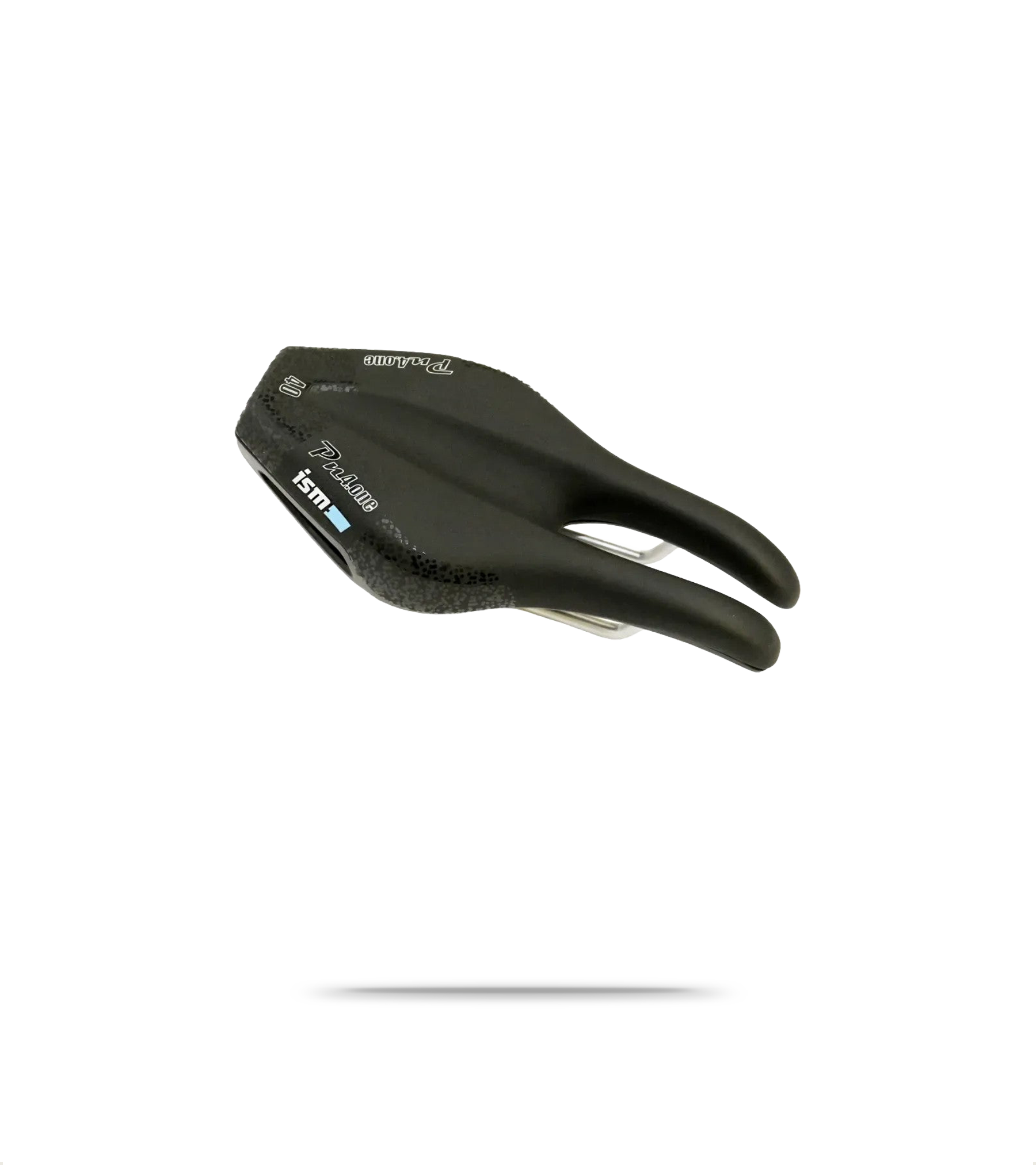 PN4.1 Saddle