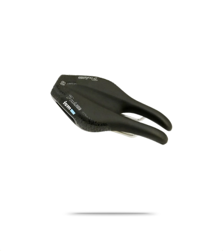 PN4.1 Saddle
