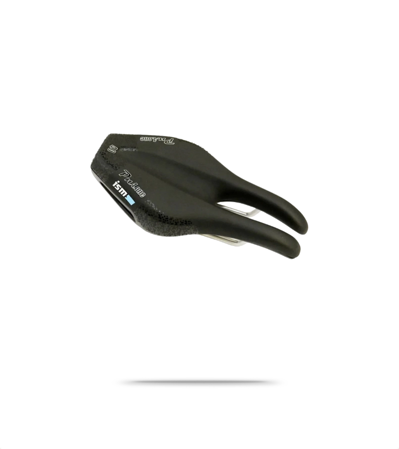 PN4.1 Saddle