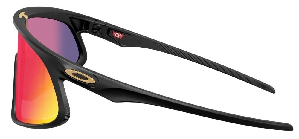 RSLV Sport Sunglasses