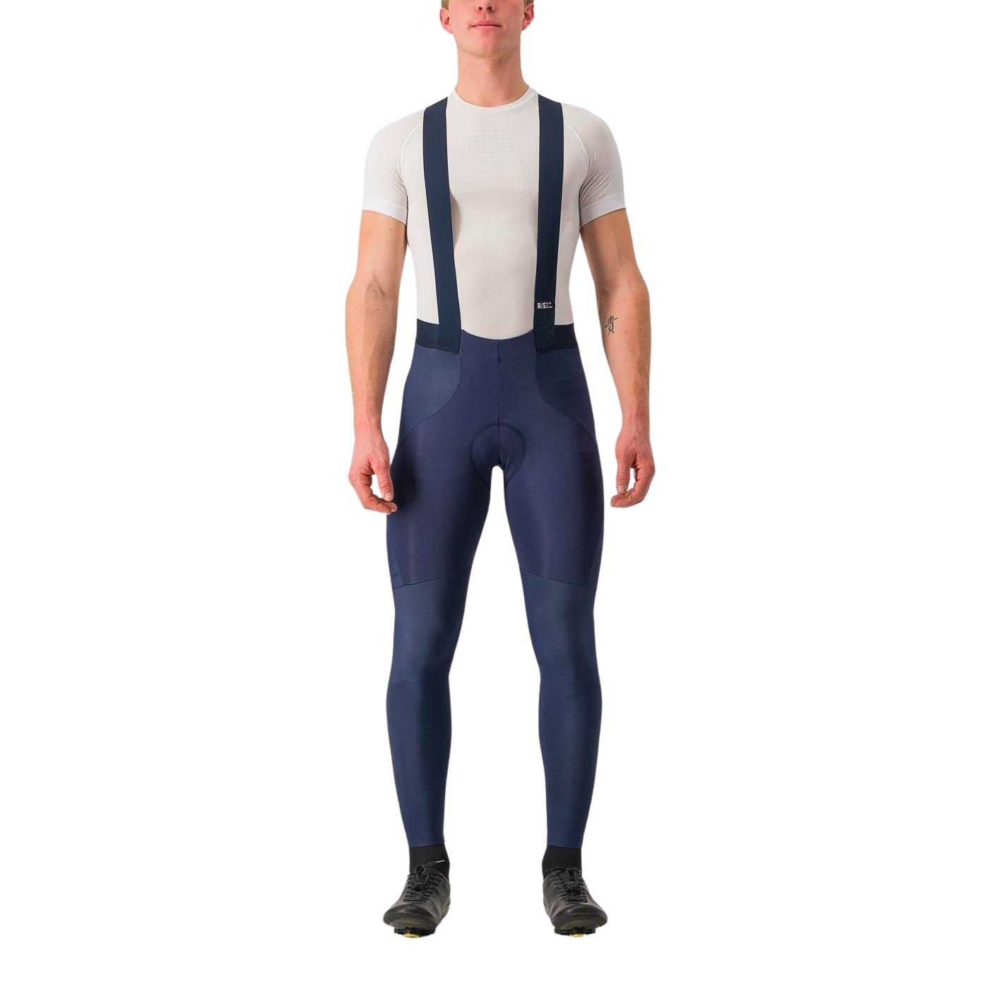 Sorpasso ROS Bib Tight