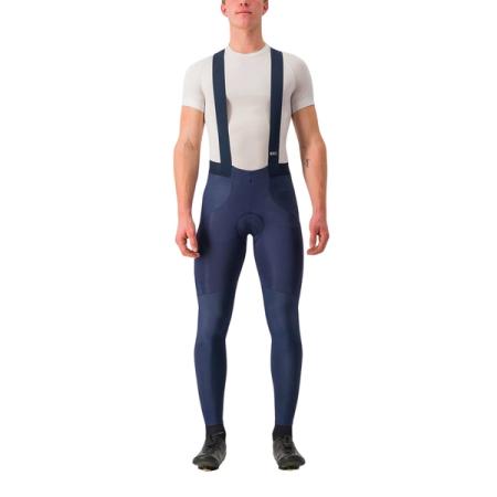 Sorpasso ROS Bib Tight