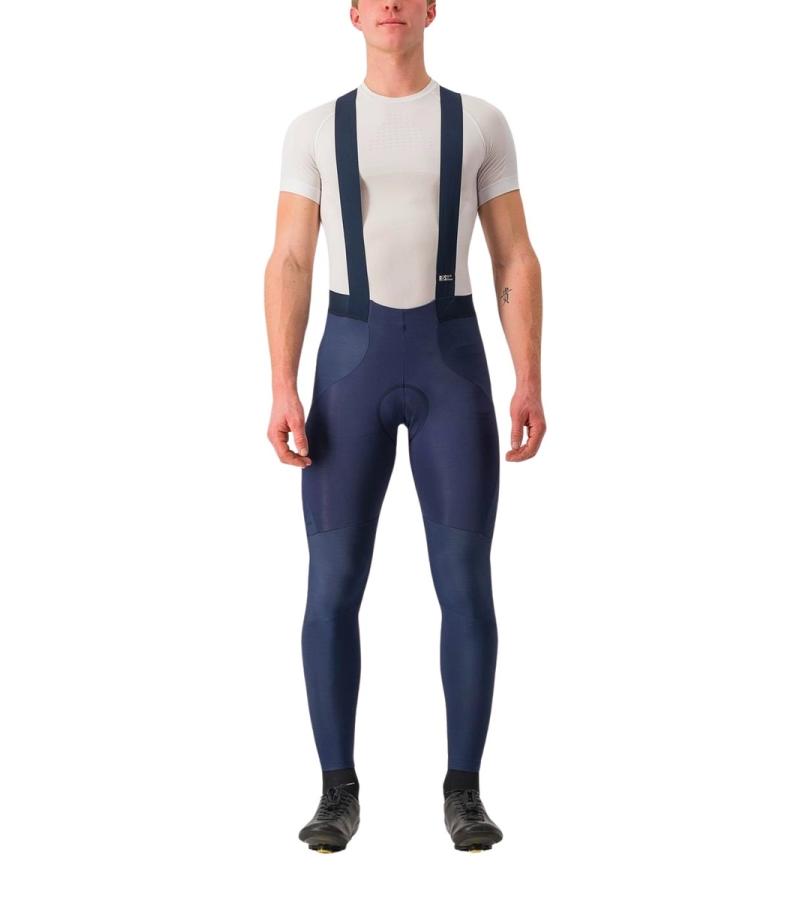 Sorpasso ROS Bib Tight