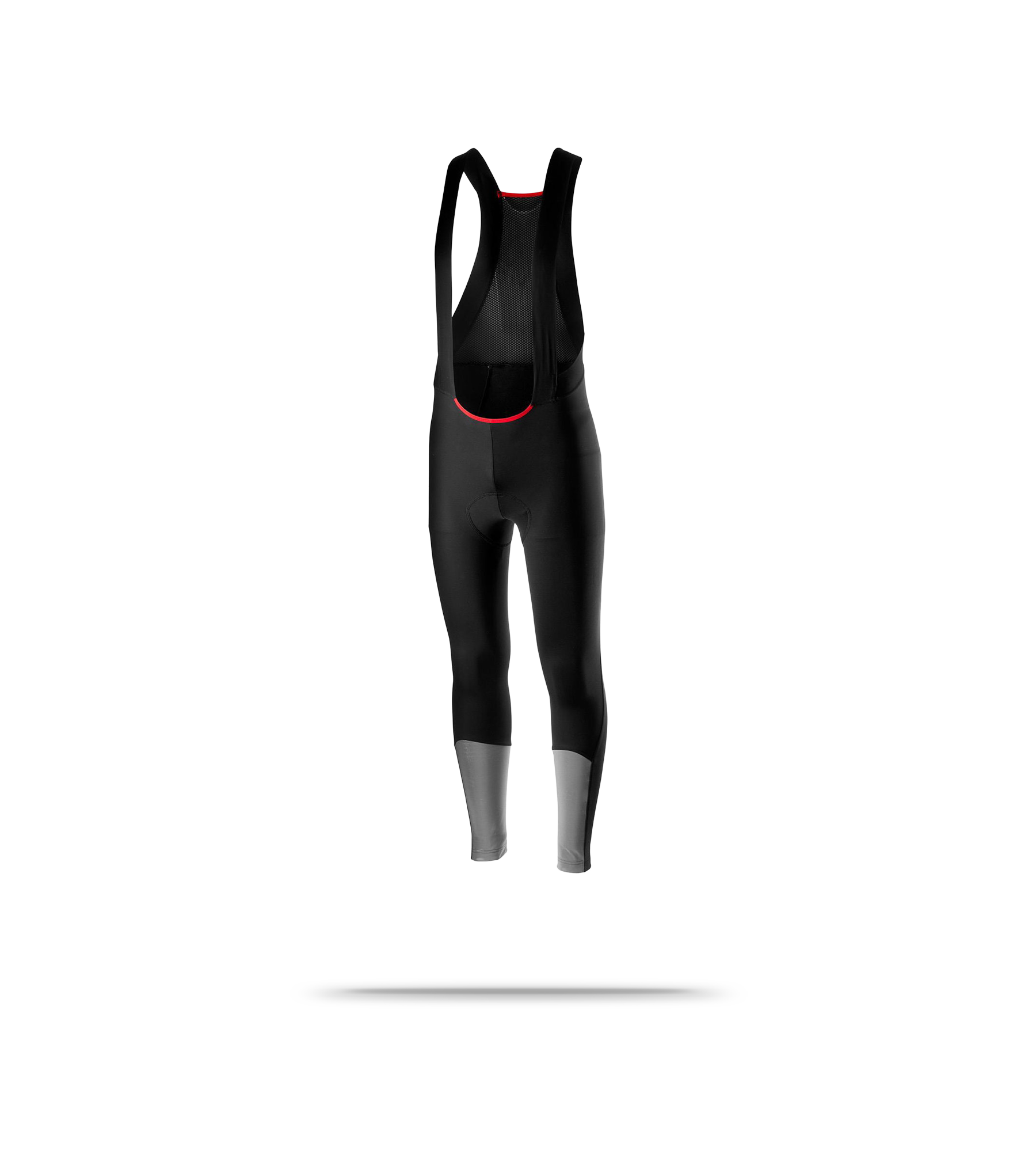 Nano Flex Pro 2 Bib Tight