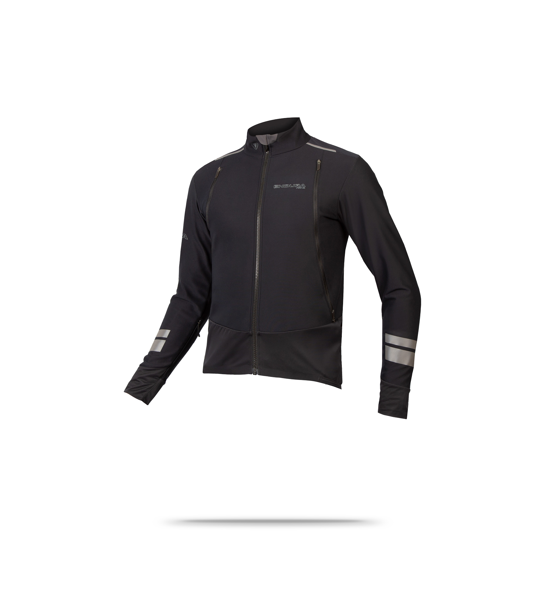 Pro SL 3-Season Jacket