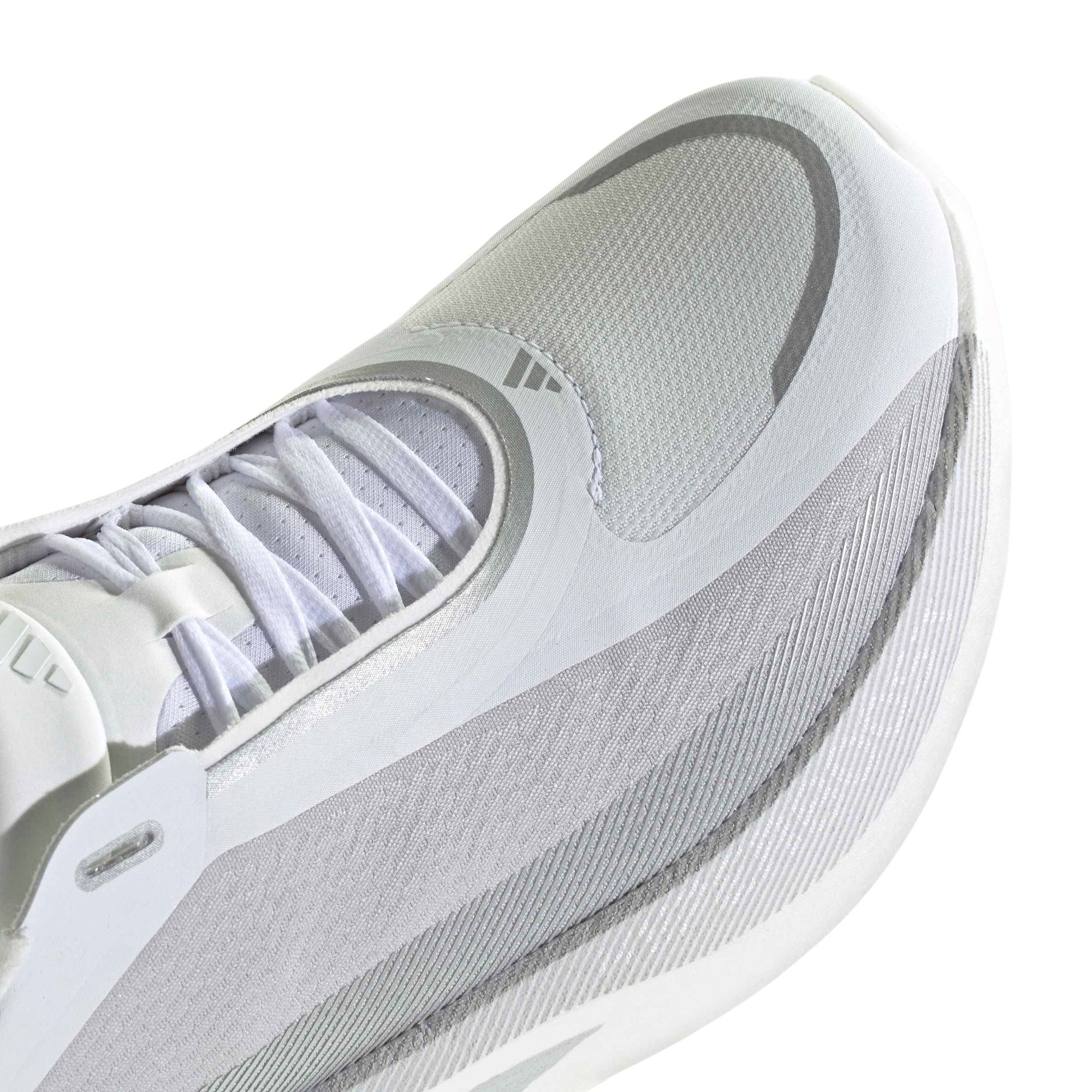 Men's Hyperboost Edge Running Shoes