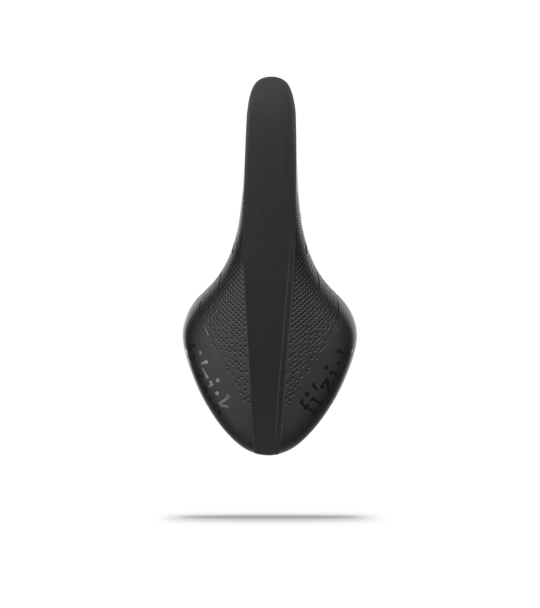 Fizik Arione R1 Carbon Braided Saddle | Sigma Sports