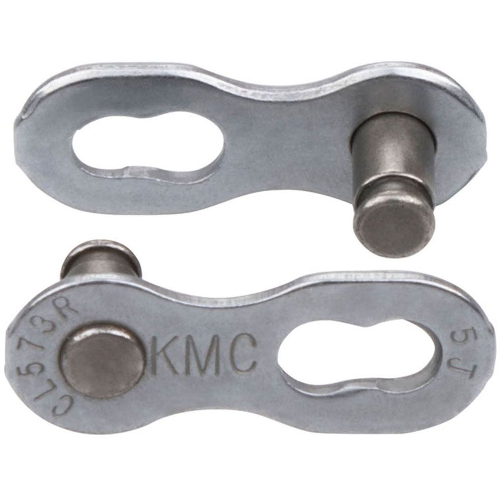 MissingLink 7/8R EPT Joining links 7.1mm