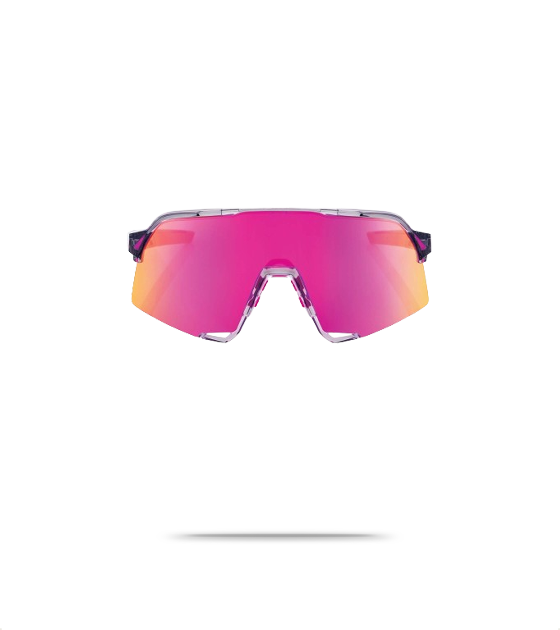 S3 Sport Sunglasses