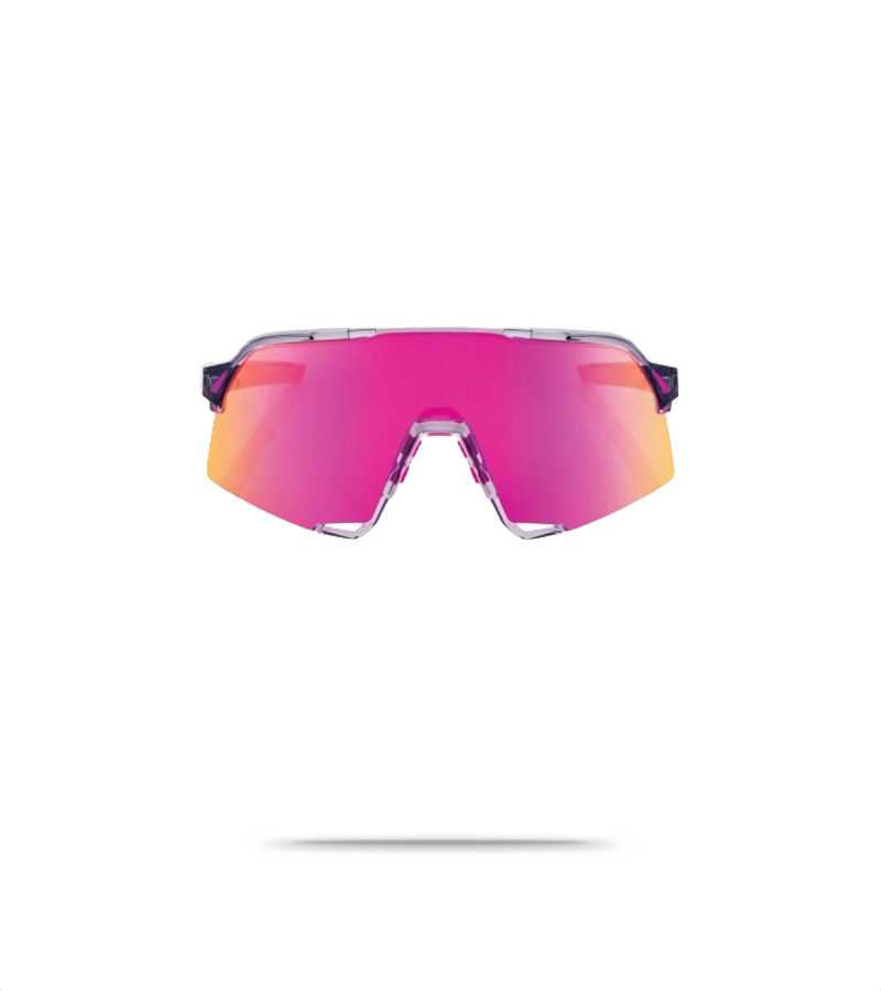 S3 Sport Sunglasses