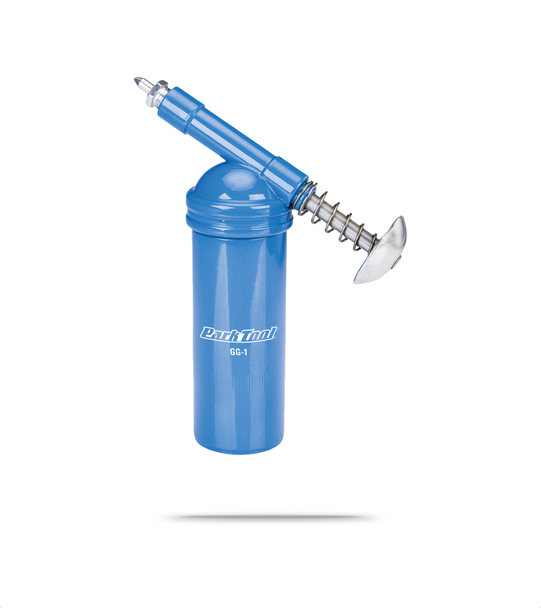 GG-1 Bike Grease Gun