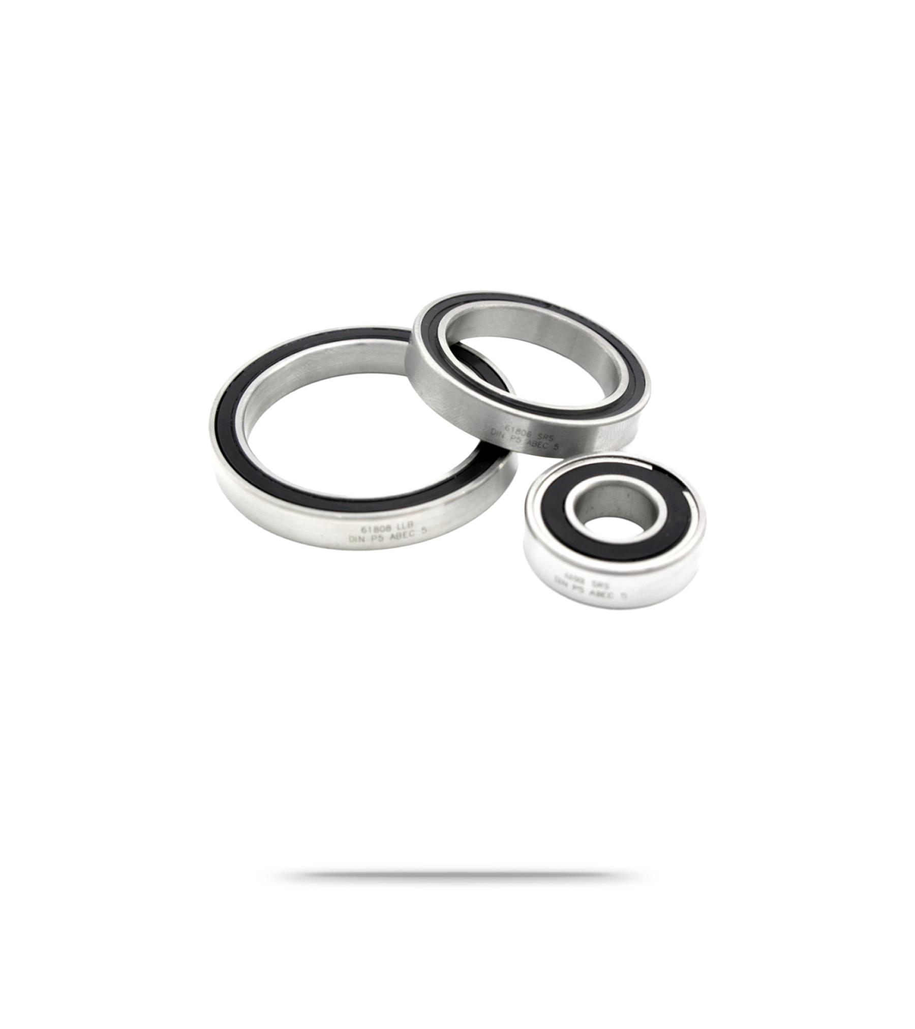 ABEC5 71806 Bottom Bracket Bearing