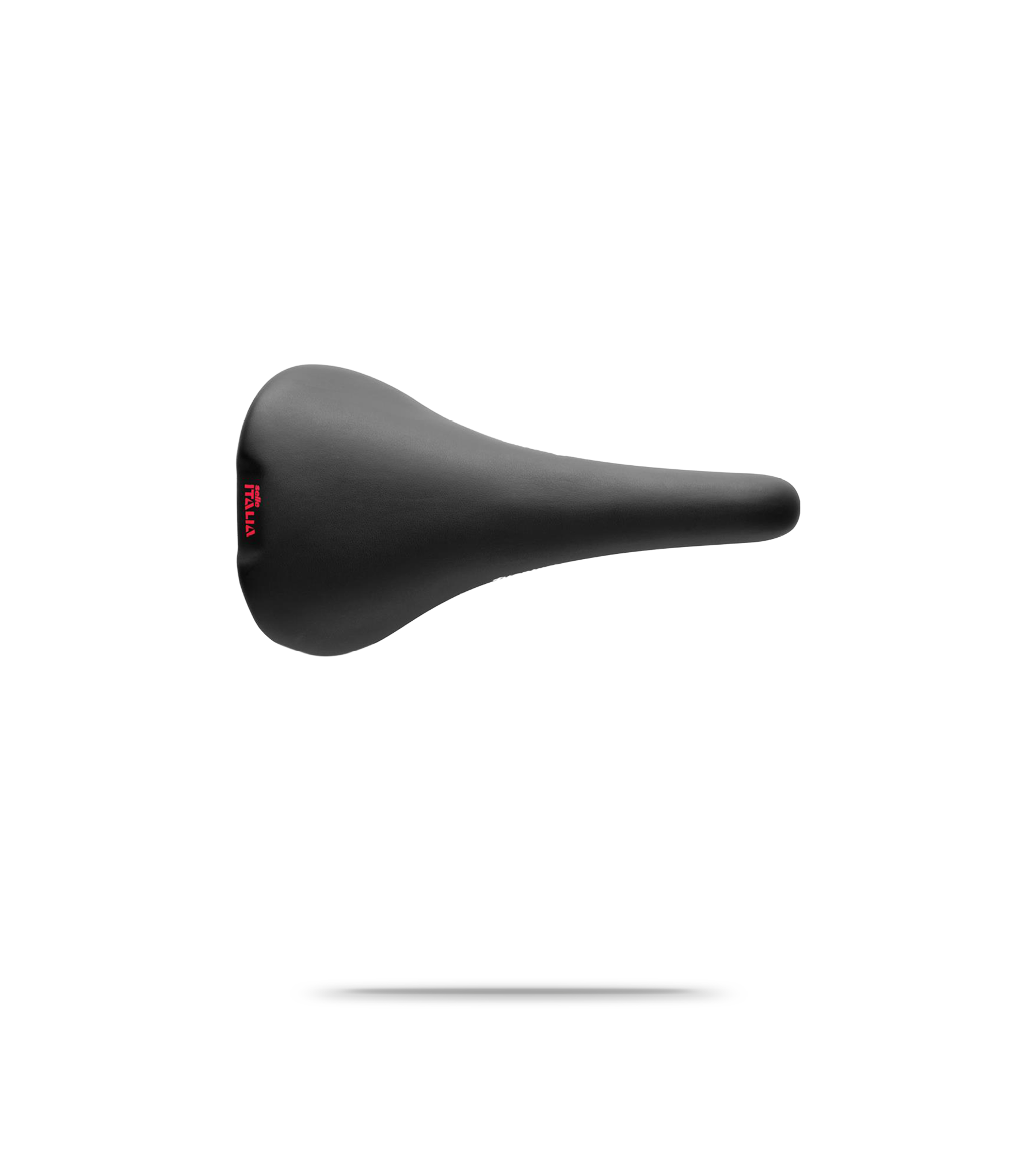 Flite 1990 Bike Saddle