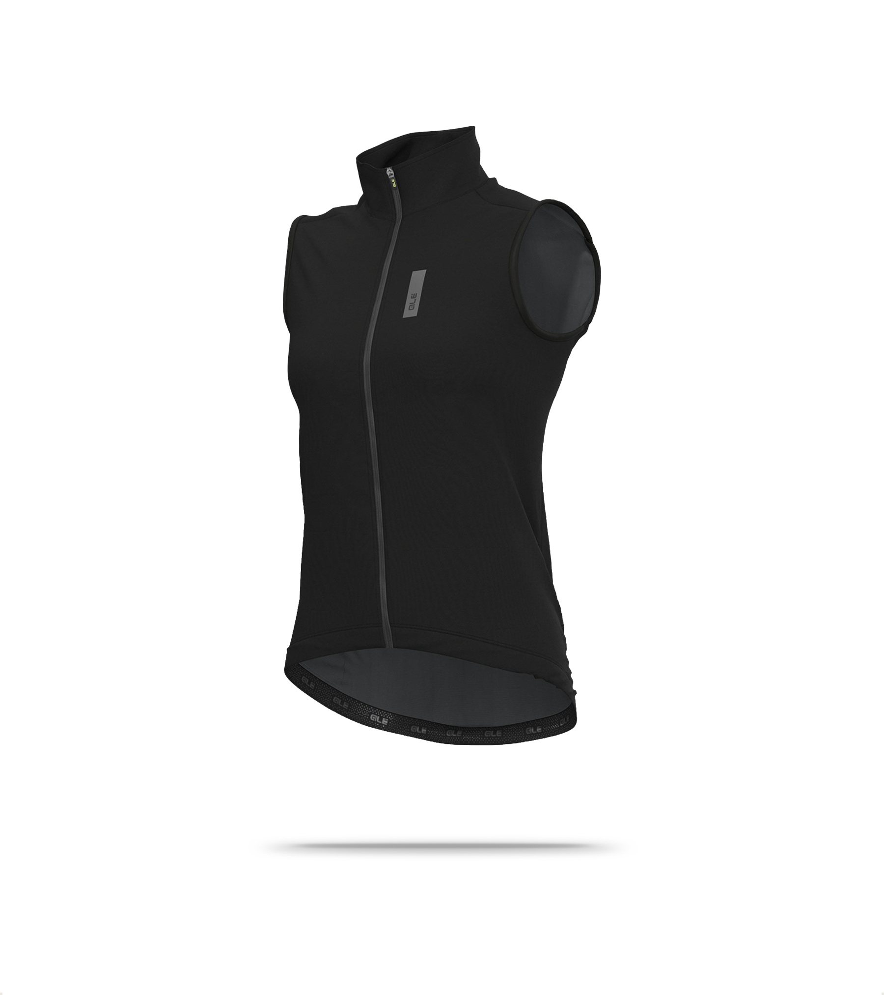Women's Racing 2.0 Klimatik Gilet