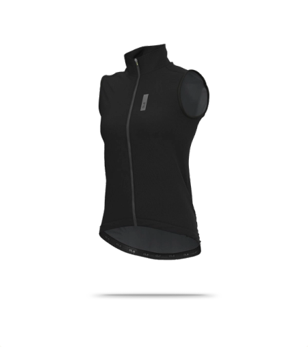 Women's Racing 2.0 Klimatik Gilet