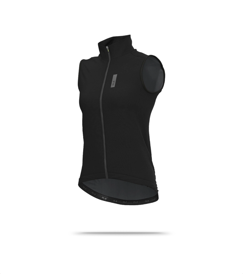 Women's Racing 2.0 Klimatik Gilet