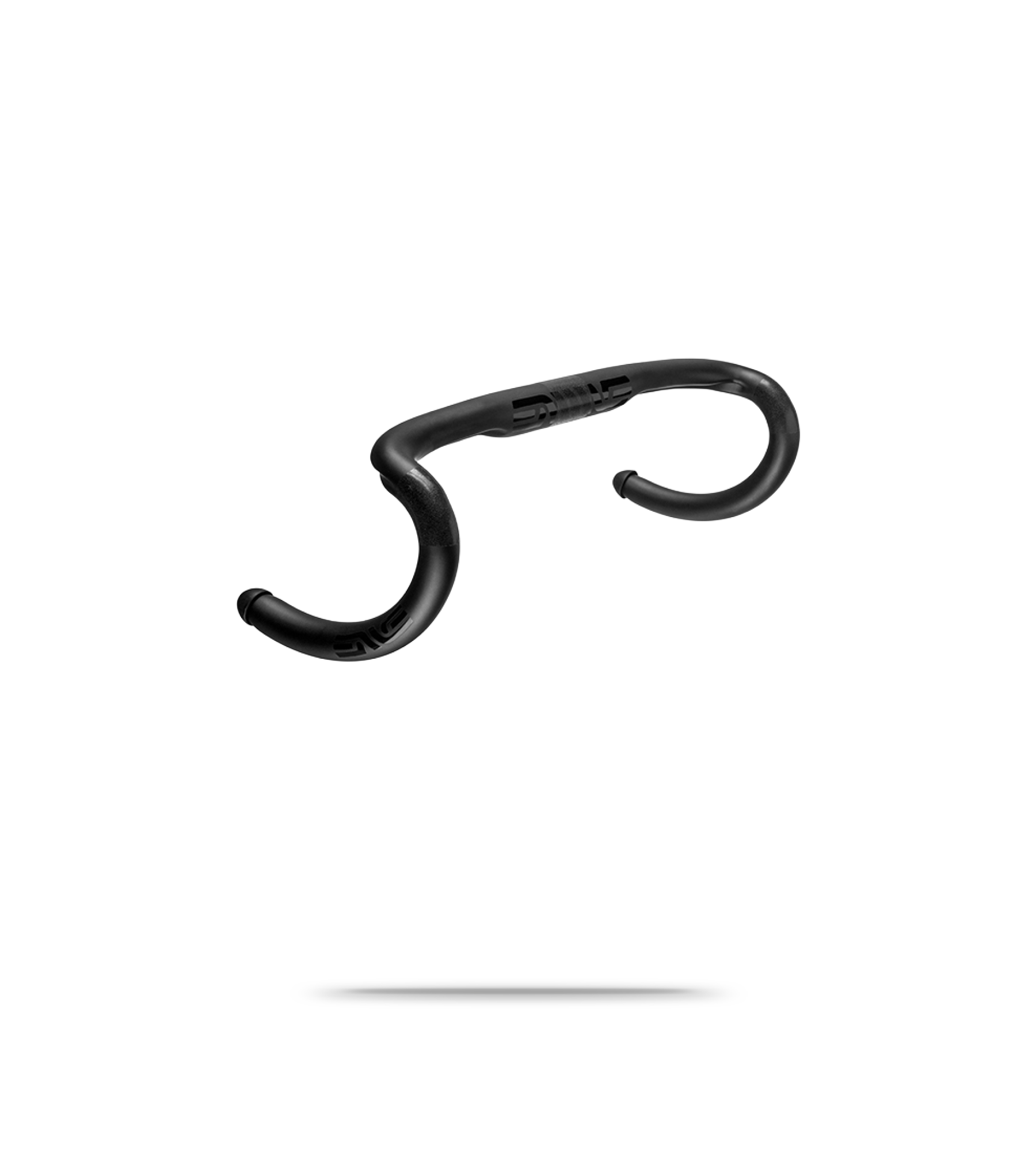 Traditional Road Handlebar Black