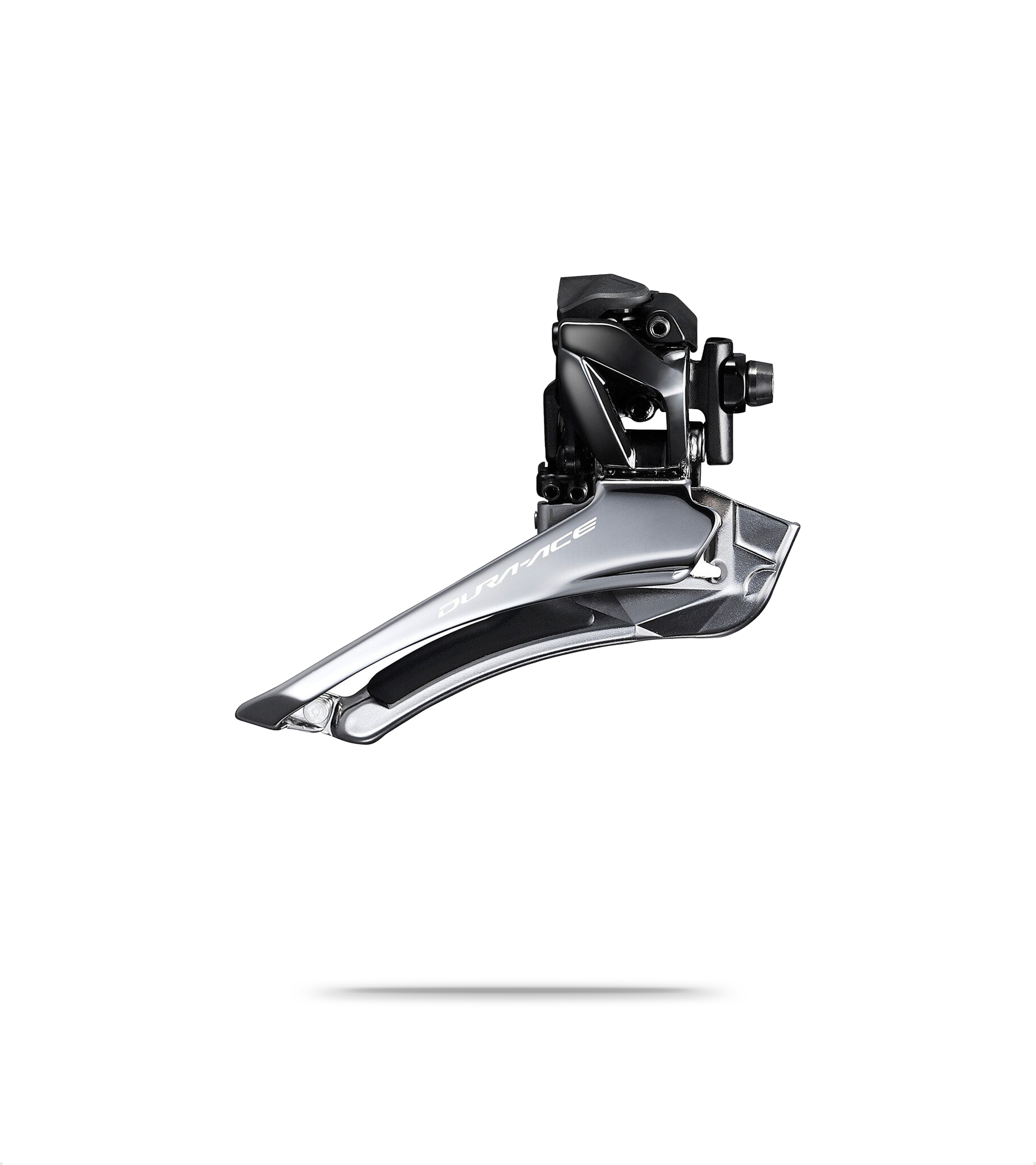 Dura-Ace 9100 11-Speed