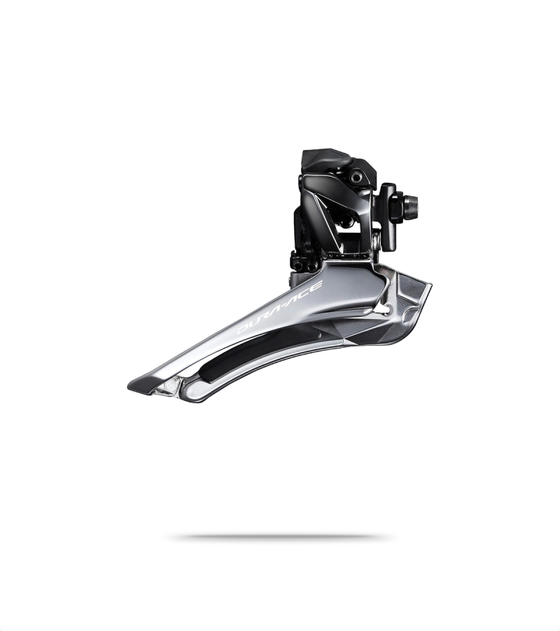 Dura-Ace 9100 11-Speed