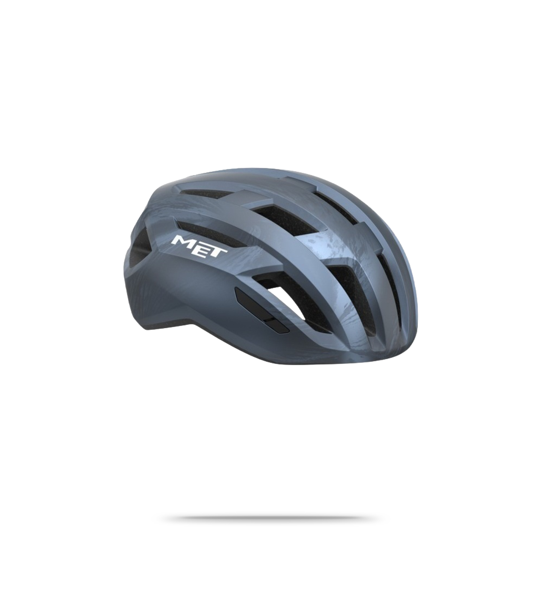 Vinci MIPS Cycling Helmet