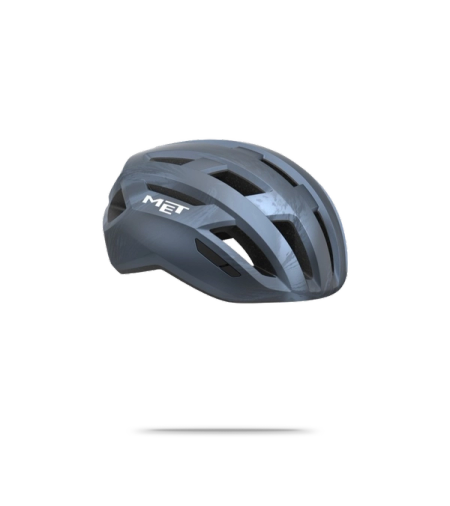 Vinci MIPS Cycling Helmet