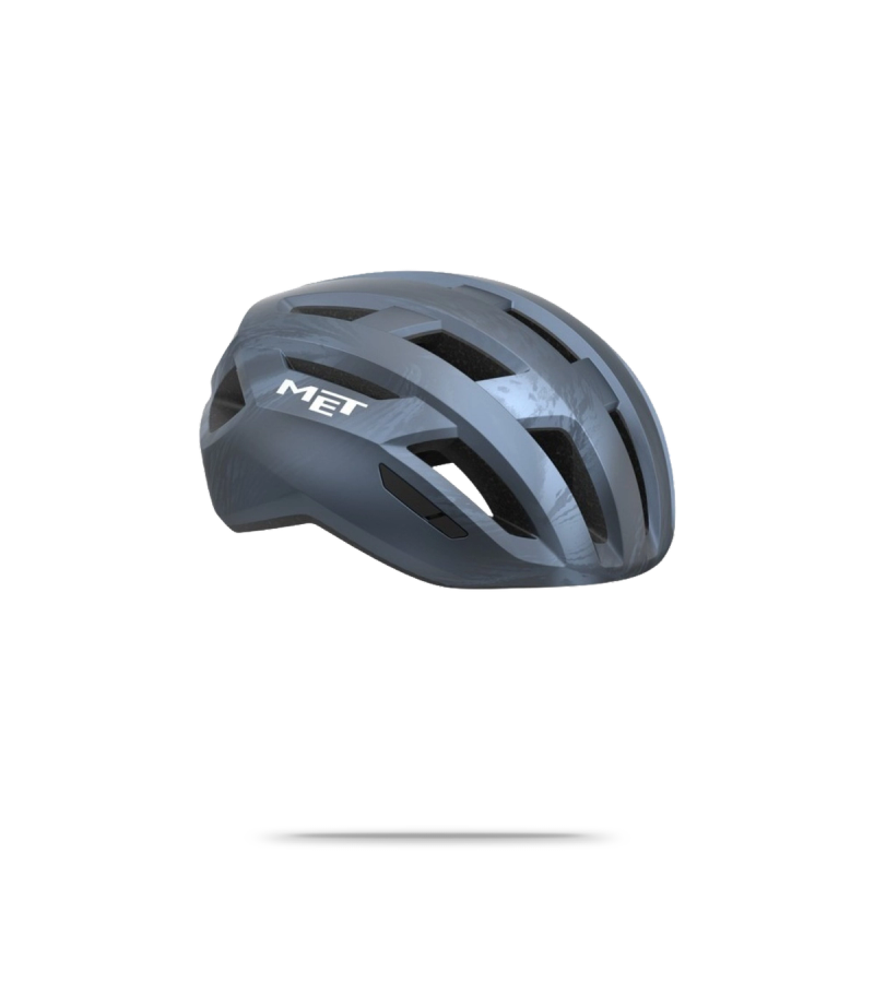 Vinci MIPS Cycling Helmet