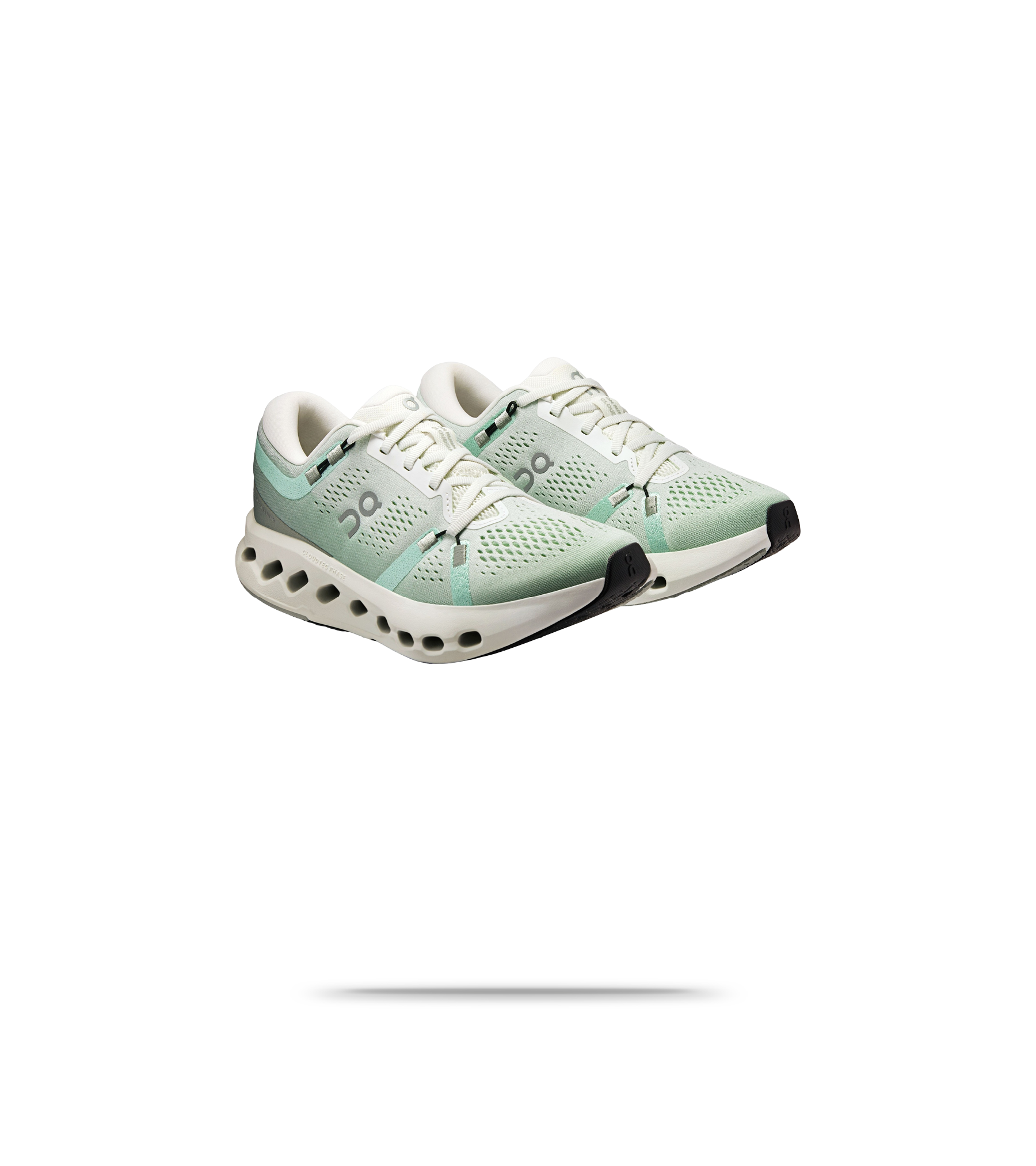 Women's Cloudsurfer 2 Running Shoes
