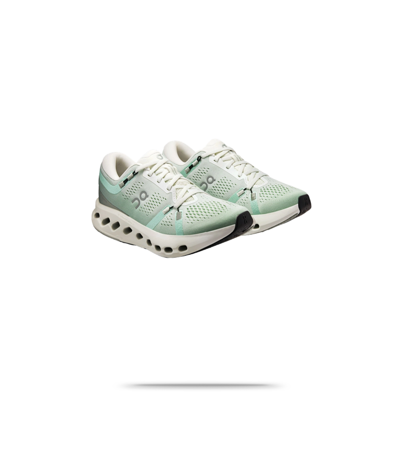 Women's Cloudsurfer 2 Running Shoes