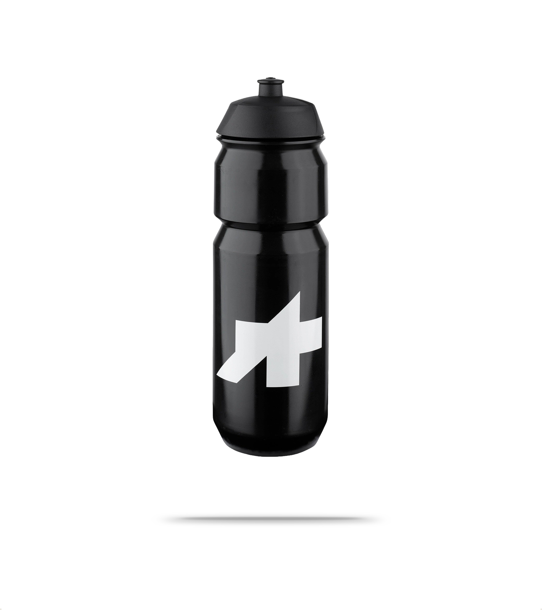 Assos Water Bottle