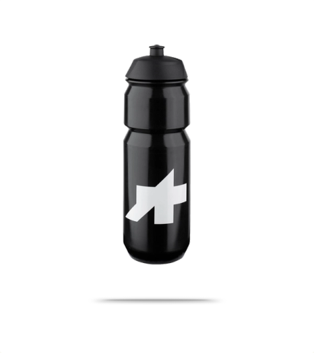 Assos Water Bottle