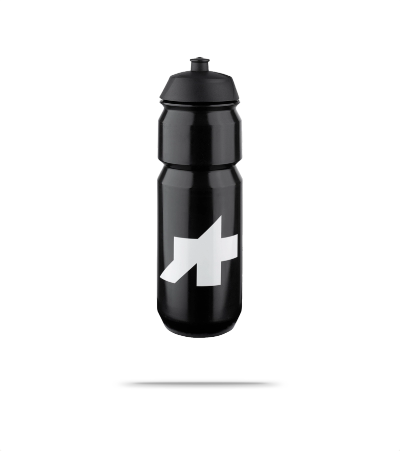 Assos Water Bottle