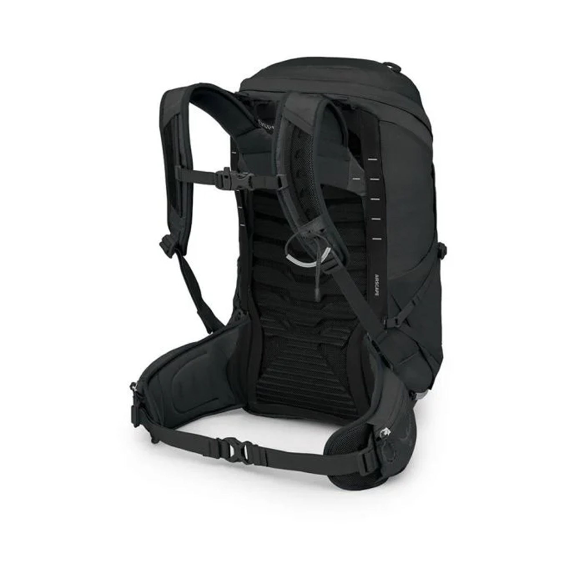 Tempest 26 Women's Outdoor Backpack 26L
