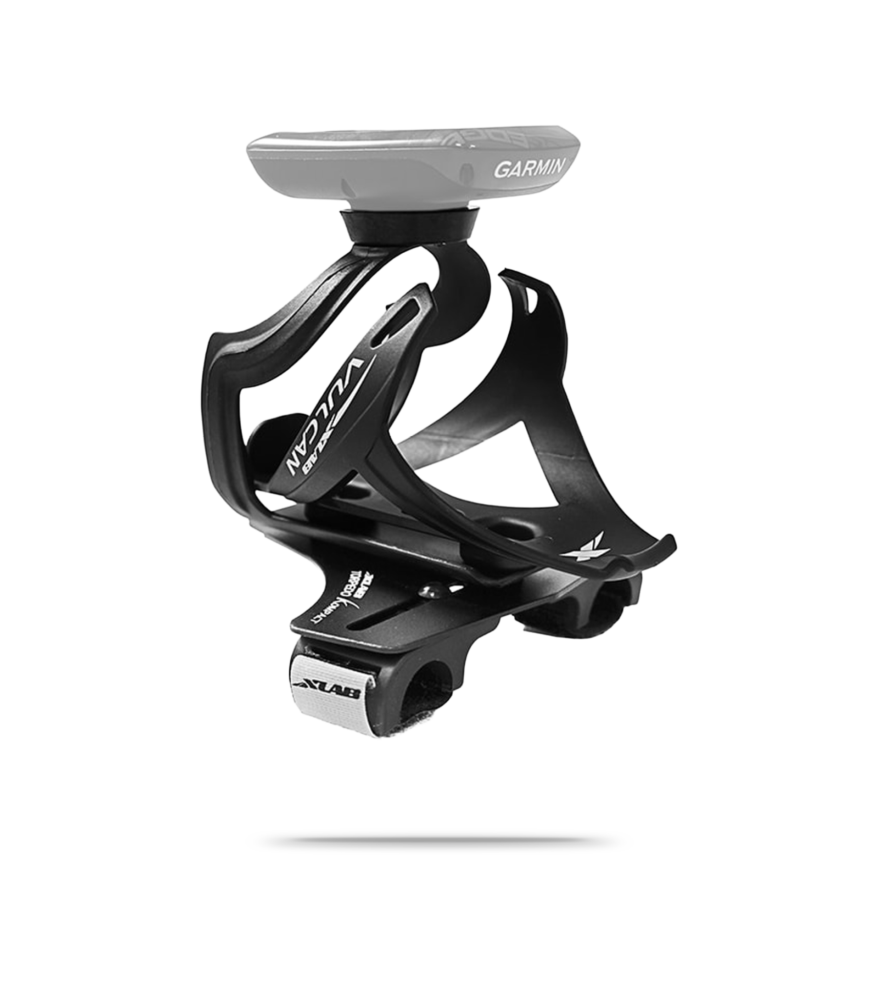 Torpedo Kompact 125 Lite Hydration System