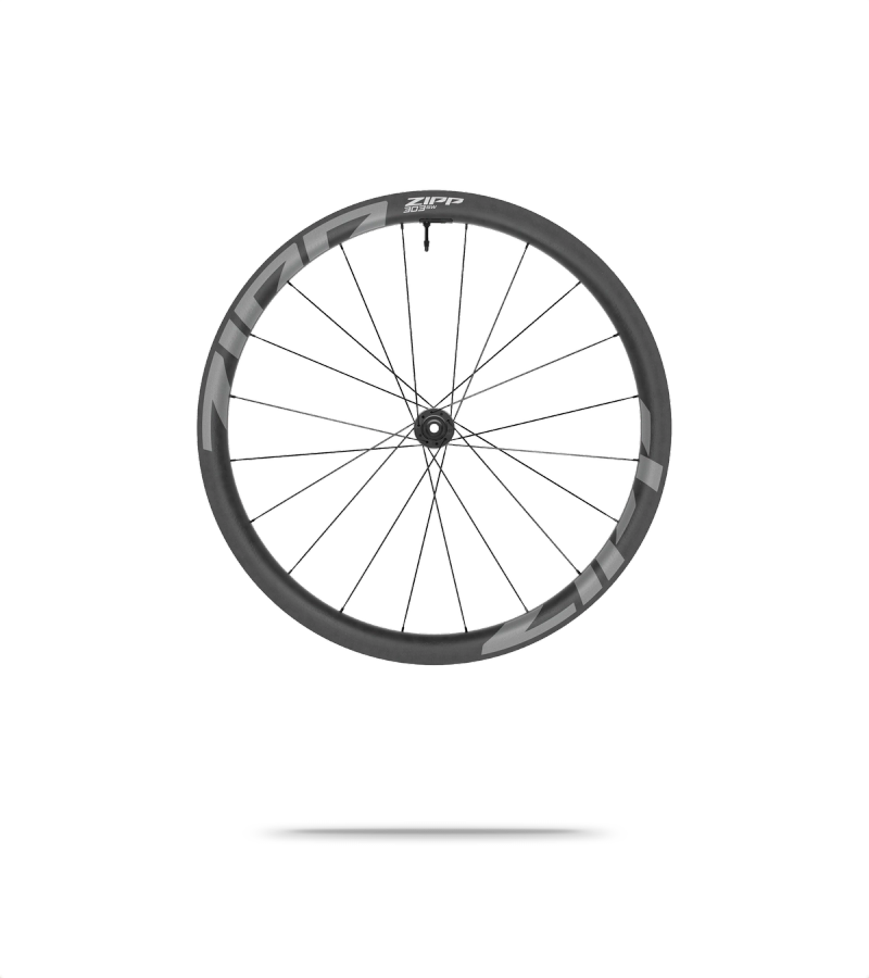 303 SW Carbon Front Wheel