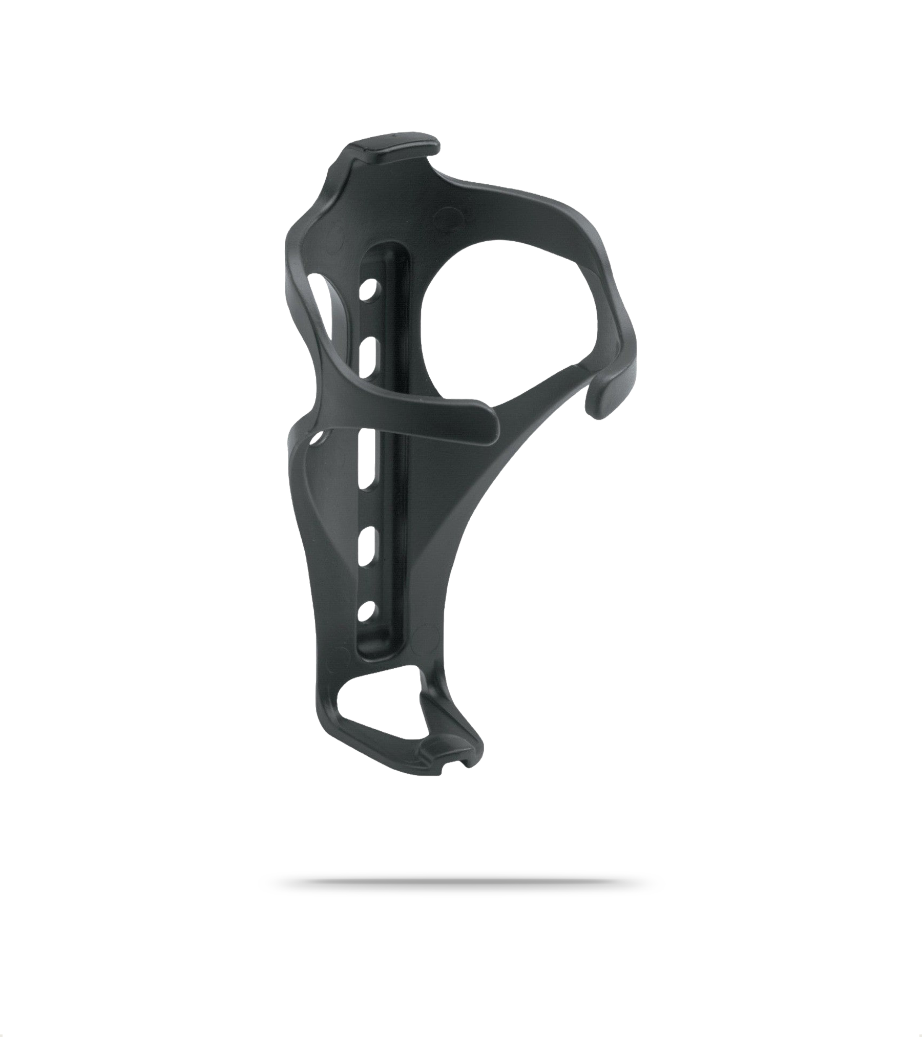 Bat Cage Water Bottle Cage