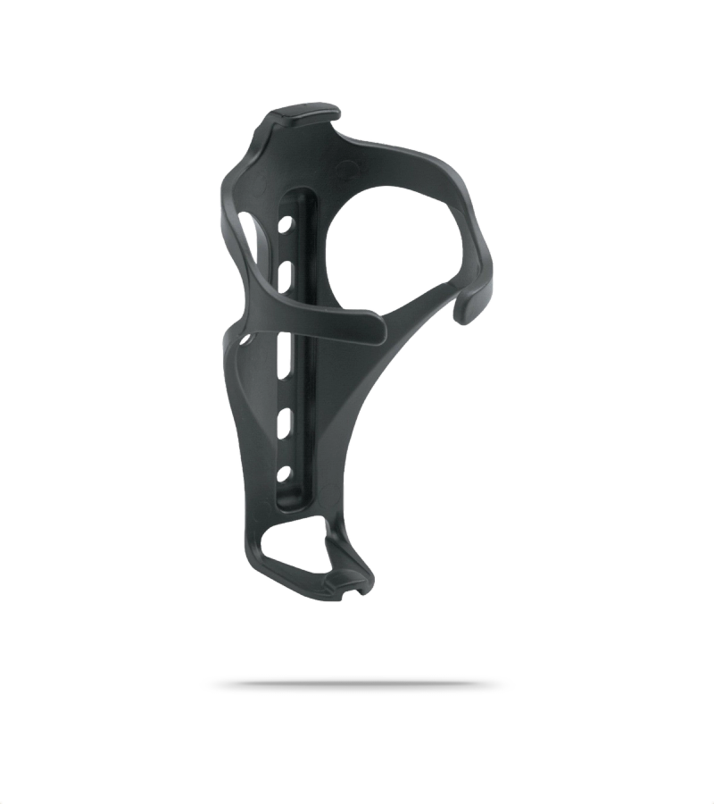 Bat Cage Water Bottle Cage