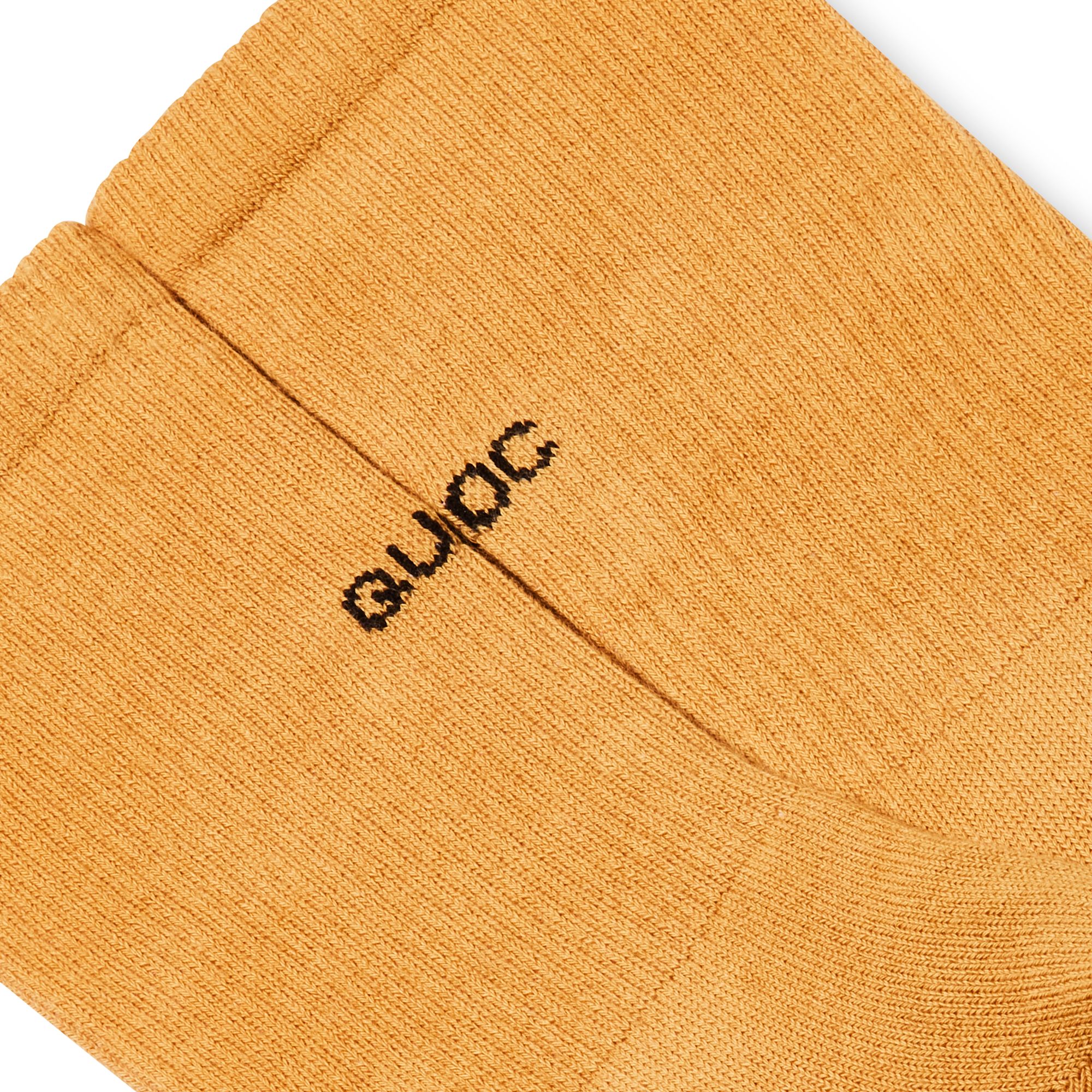 All Road Socks