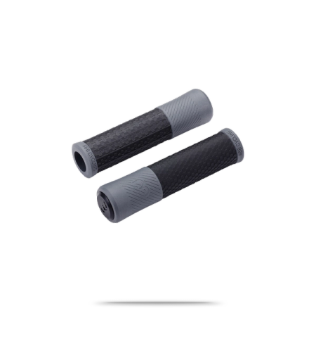 Viper Grips